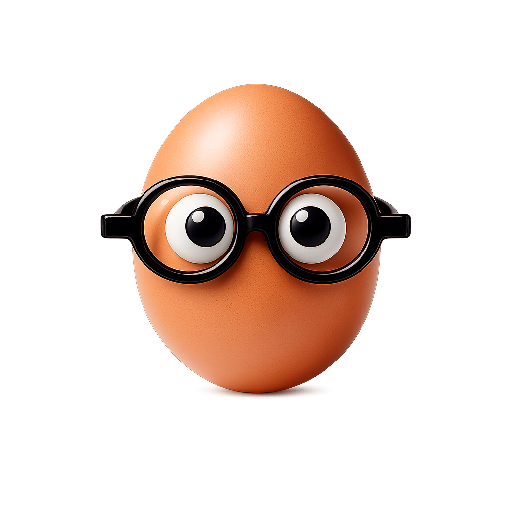 Dr Eggloo